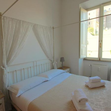 Art Atelier San Pietro 호텔 로마 외부 사진